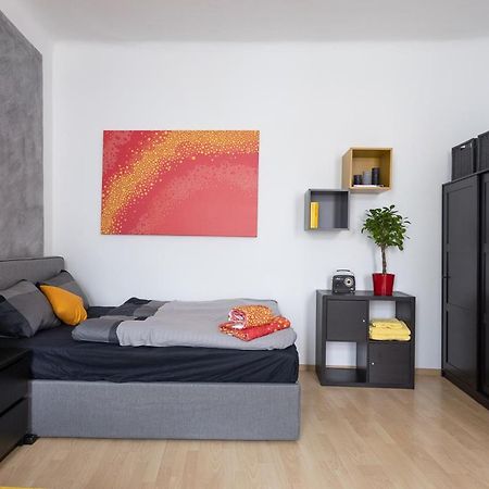 New Shalalaliving Vienna - Lovely Family Home Near Schoenbrunn Kg14 외부 사진