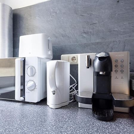 New Shalalaliving Vienna - Lovely Family Home Near Schoenbrunn Kg14 외부 사진
