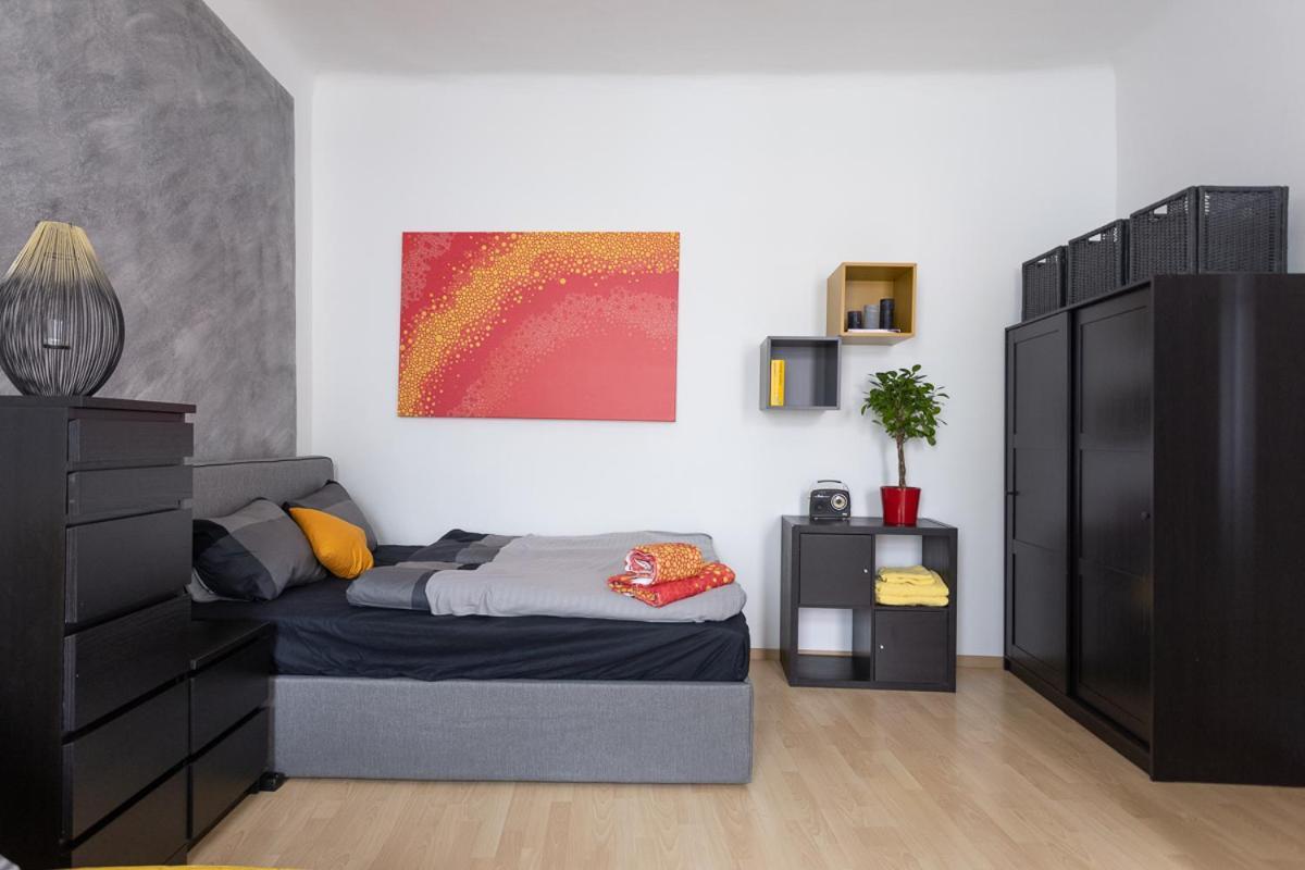 New Shalalaliving Vienna - Lovely Family Home Near Schoenbrunn Kg14 외부 사진