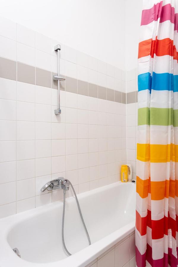 New Shalalaliving Vienna - Lovely Family Home Near Schoenbrunn Kg14 외부 사진