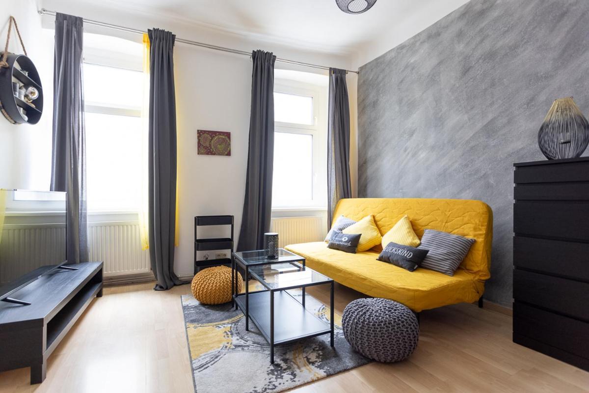 New Shalalaliving Vienna - Lovely Family Home Near Schoenbrunn Kg14 외부 사진