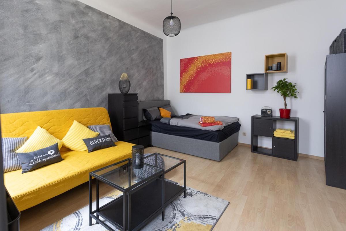 New Shalalaliving Vienna - Lovely Family Home Near Schoenbrunn Kg14 외부 사진