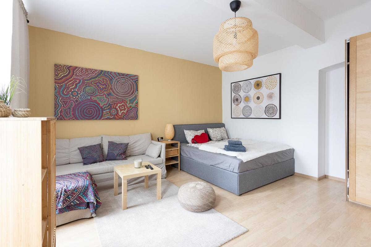 New Shalalaliving Vienna - Lovely Family Home Near Schoenbrunn Kg14 외부 사진