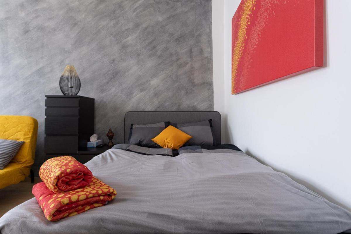 New Shalalaliving Vienna - Lovely Family Home Near Schoenbrunn Kg14 외부 사진